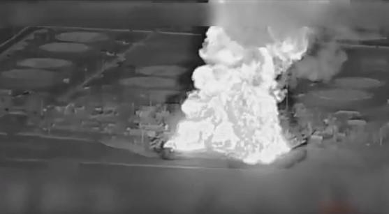 [Aggregator] Downloaded image for imported item #58004