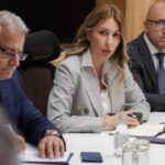 [Aggregator] Downloaded image for imported item #60240