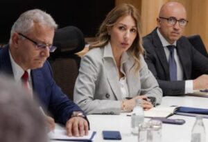 [Aggregator] Downloaded image for imported item #60240