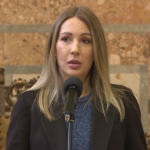 [Aggregator] Downloaded image for imported item #70266