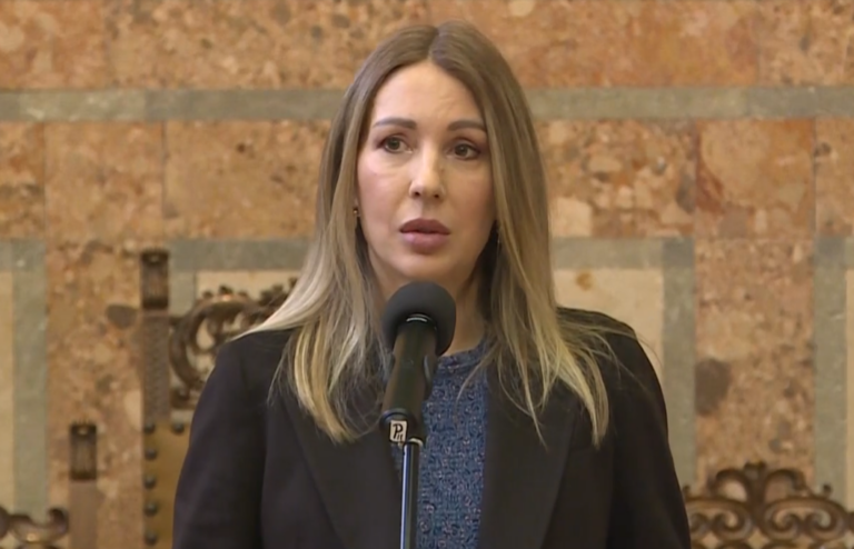 [Aggregator] Downloaded image for imported item #70266