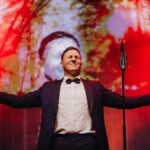 [Aggregator] Downloaded image for imported item #65624