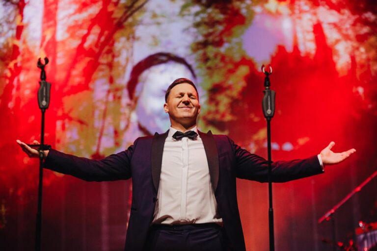 [Aggregator] Downloaded image for imported item #65624