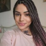 [Aggregator] Downloaded image for imported item #61825