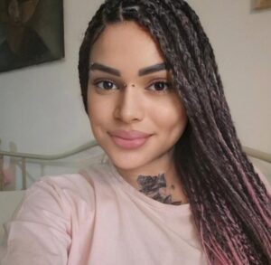 [Aggregator] Downloaded image for imported item #61825