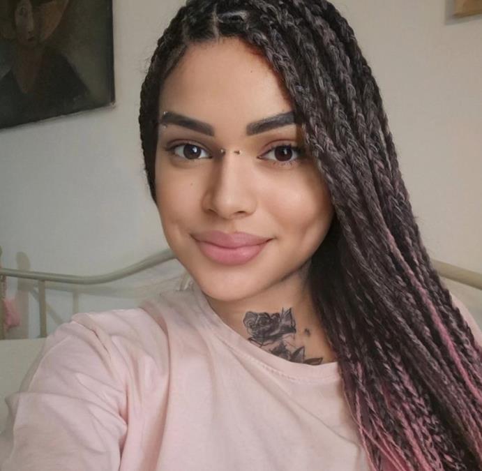 [Aggregator] Downloaded image for imported item #61825