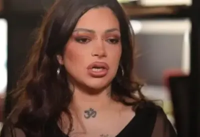 [Aggregator] Downloaded image for imported item #63522