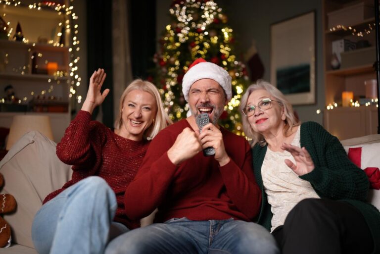 [Aggregator] Downloaded image for imported item #90558