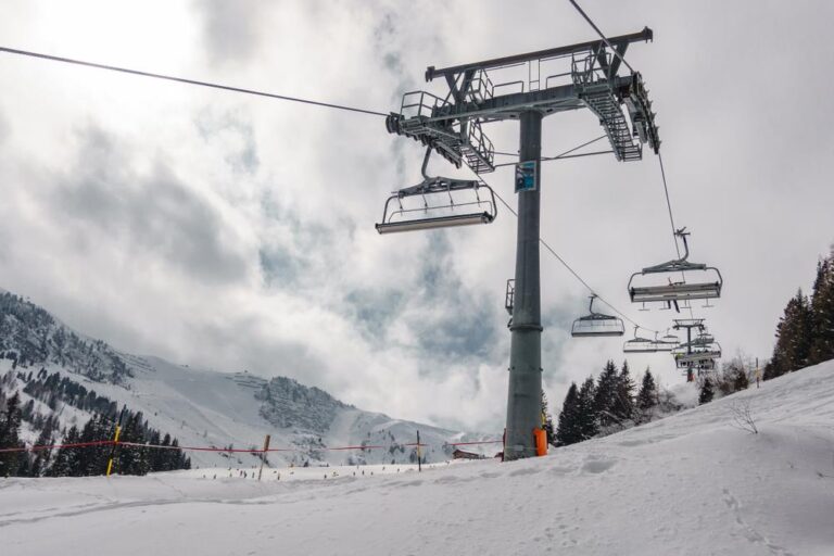 [Aggregator] Downloaded image for imported item #113447