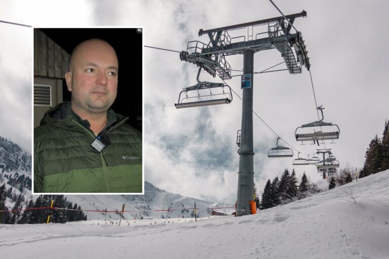 [Aggregator] Downloaded image for imported item #108413