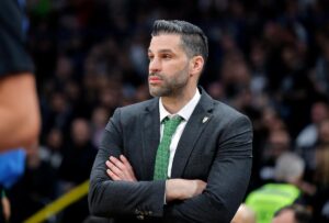 [Aggregator] Downloaded image for imported item #75359