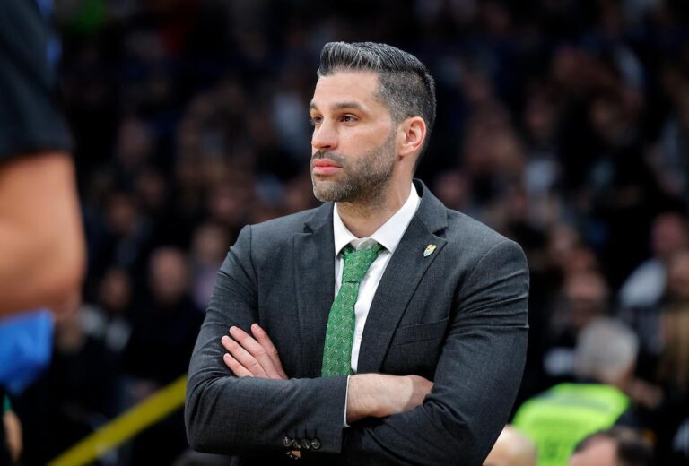 [Aggregator] Downloaded image for imported item #75359