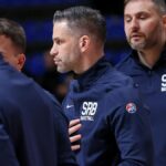 [Aggregator] Downloaded image for imported item #74570