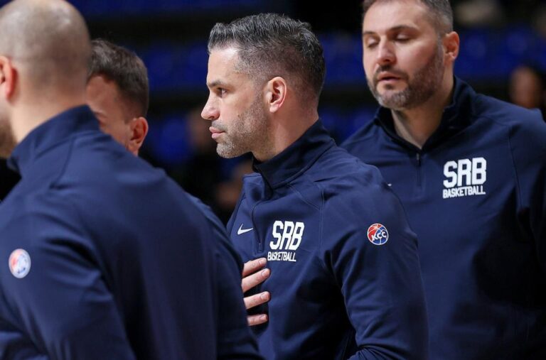 [Aggregator] Downloaded image for imported item #74570