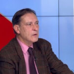 [Aggregator] Downloaded image for imported item #119675