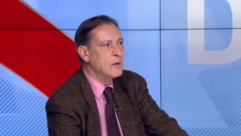 [Aggregator] Downloaded image for imported item #119675