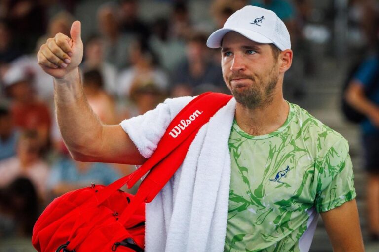 [Aggregator] Downloaded image for imported item #107234