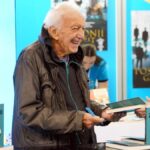 [Aggregator] Downloaded image for imported item #56956