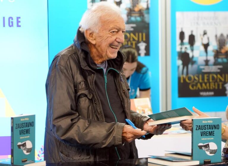 [Aggregator] Downloaded image for imported item #56956