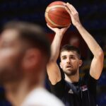 [Aggregator] Downloaded image for imported item #55751