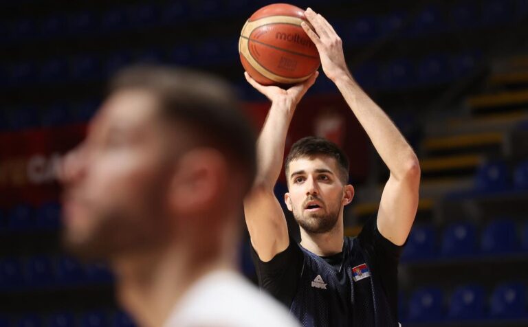 [Aggregator] Downloaded image for imported item #55751