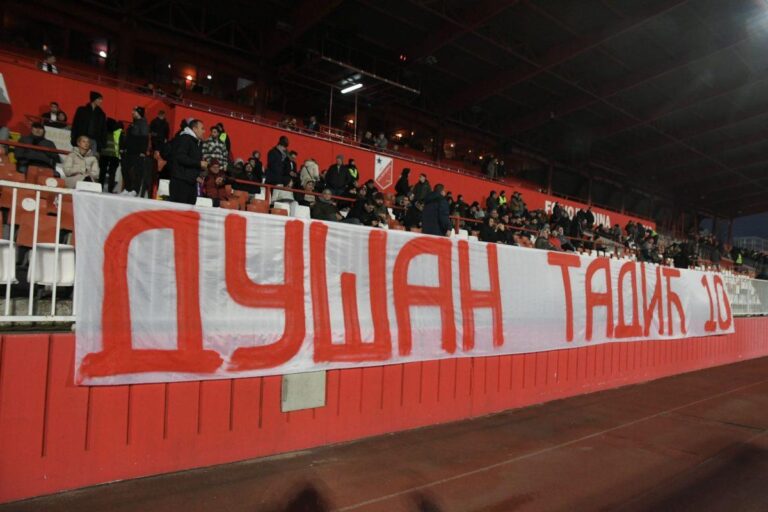 [Aggregator] Downloaded image for imported item #85704