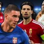 [Aggregator] Downloaded image for imported item #67691