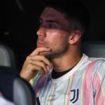 [Aggregator] Downloaded image for imported item #60669