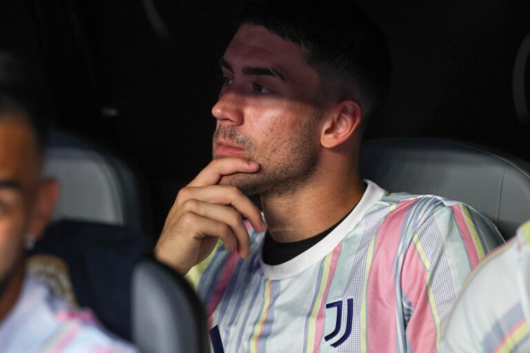 [Aggregator] Downloaded image for imported item #60669