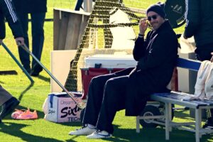 [Aggregator] Downloaded image for imported item #73405