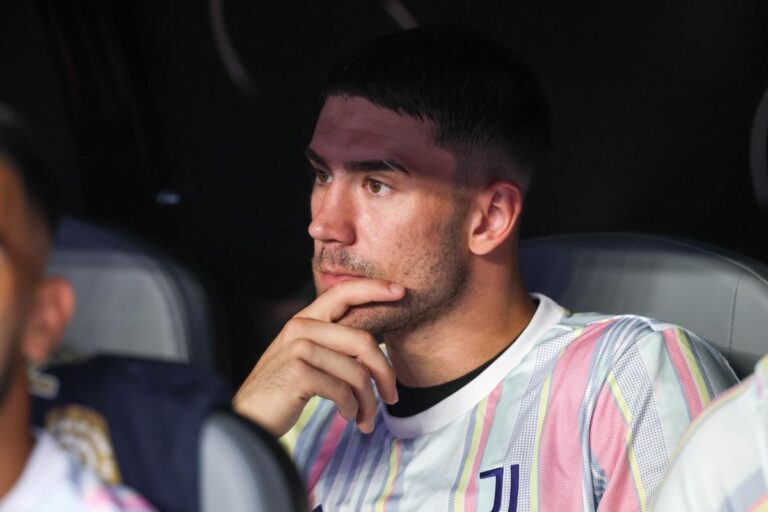 [Aggregator] Downloaded image for imported item #53145