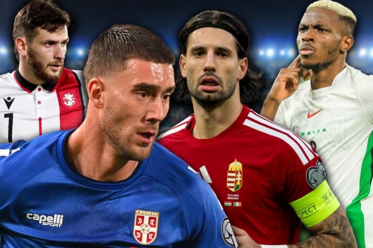 [Aggregator] Downloaded image for imported item #67691