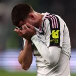 [Aggregator] Downloaded image for imported item #53251