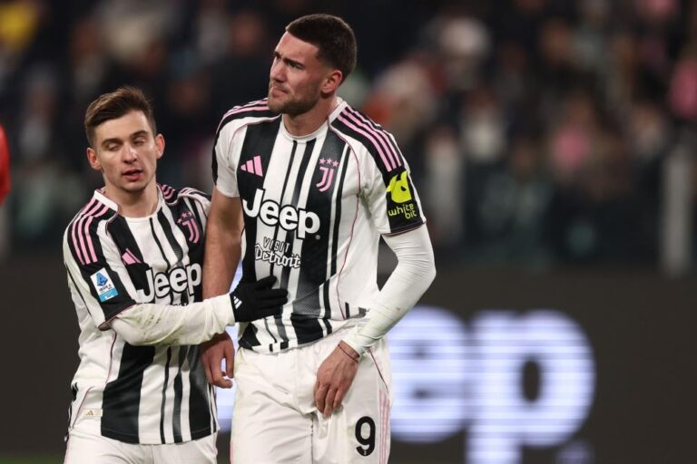 [Aggregator] Downloaded image for imported item #53238