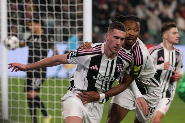 [Aggregator] Downloaded image for imported item #82865