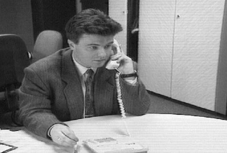 [Aggregator] Downloaded image for imported item #106918