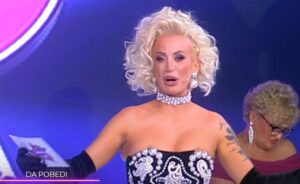 [Aggregator] Downloaded image for imported item #54486