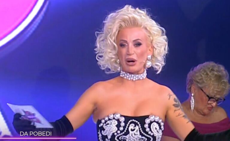 [Aggregator] Downloaded image for imported item #54486