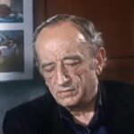 [Aggregator] Downloaded image for imported item #54611