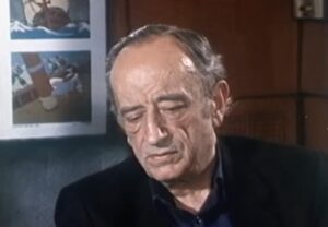 [Aggregator] Downloaded image for imported item #54611