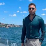 [Aggregator] Downloaded image for imported item #93763