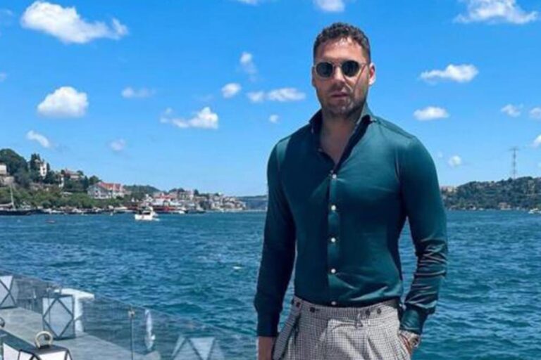 [Aggregator] Downloaded image for imported item #93763