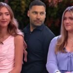 [Aggregator] Downloaded image for imported item #92655