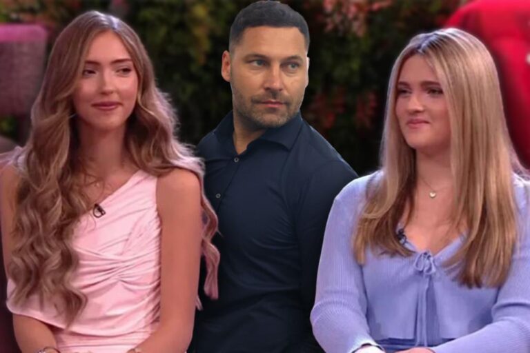 [Aggregator] Downloaded image for imported item #92655