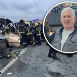 [Aggregator] Downloaded image for imported item #58074