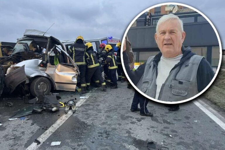 [Aggregator] Downloaded image for imported item #58074