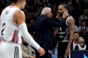 [Aggregator] Downloaded image for imported item #89587