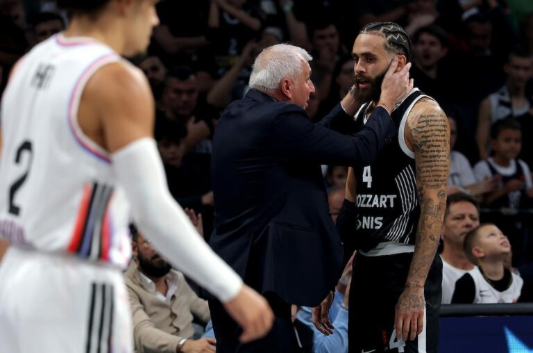 [Aggregator] Downloaded image for imported item #89587