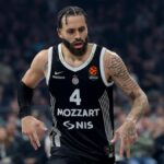 [Aggregator] Downloaded image for imported item #72337