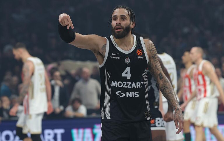 [Aggregator] Downloaded image for imported item #94613